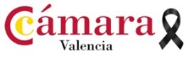 Cámara Valencia